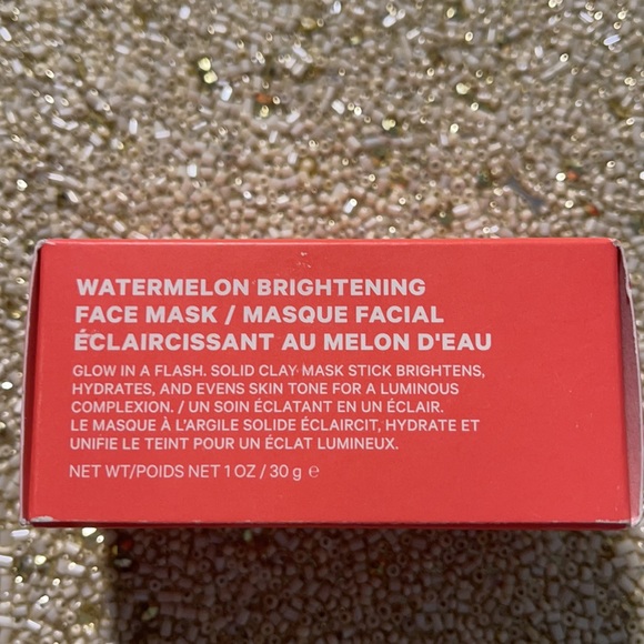 Milk Makeup Bundle - Picture 2 of 4